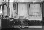 B&B Bedroom (1900)